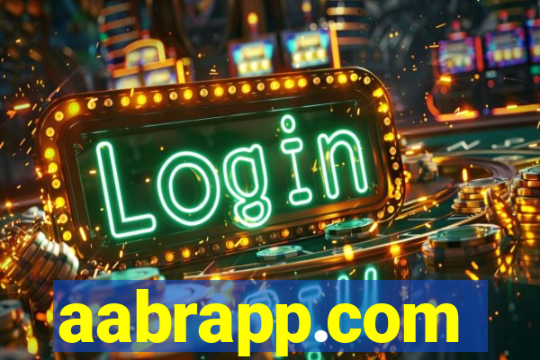aabrapp.com