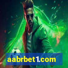 aabrbet1.com