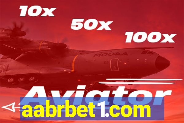 aabrbet1.com