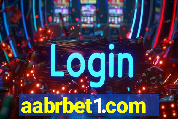 aabrbet1.com