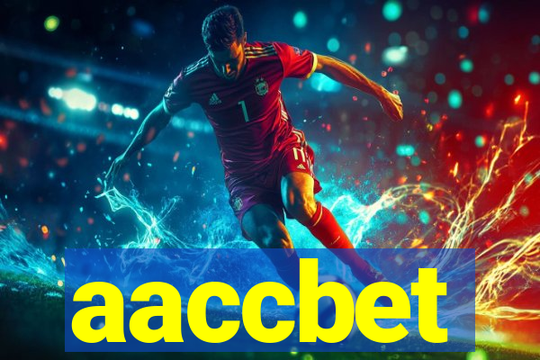 aaccbet