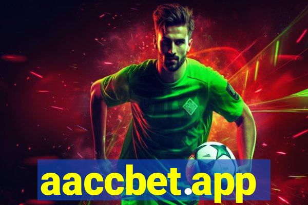 aaccbet.app