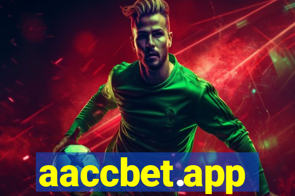 aaccbet.app