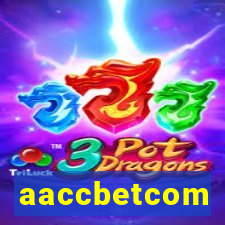 aaccbetcom