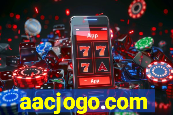 aacjogo.com