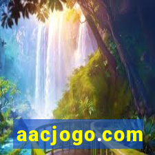 aacjogo.com