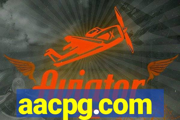 aacpg.com
