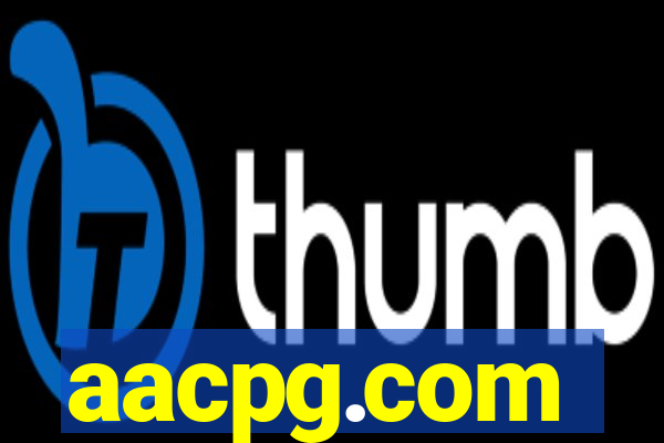 aacpg.com