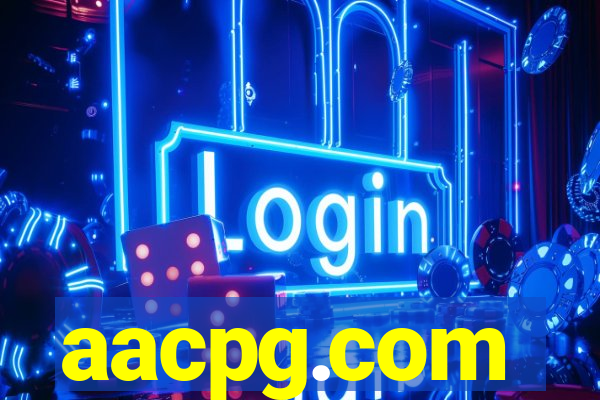 aacpg.com