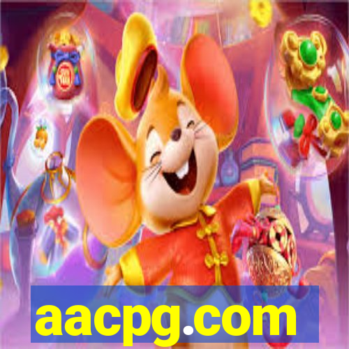 aacpg.com