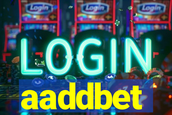 aaddbet
