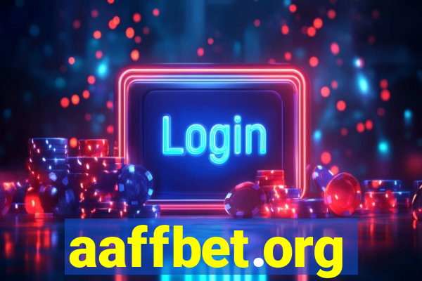 aaffbet.org