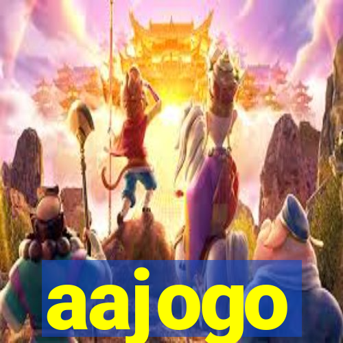 aajogo