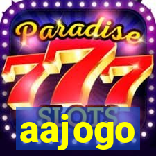 aajogo
