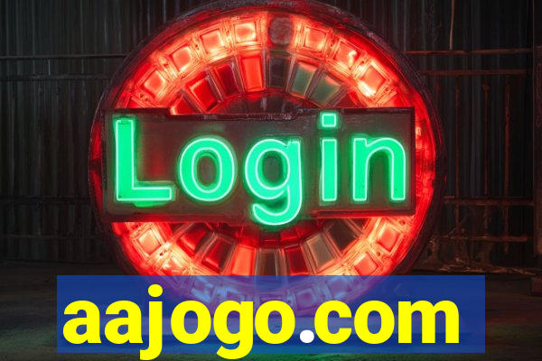 aajogo.com