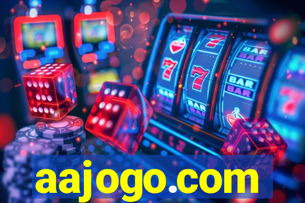 aajogo.com