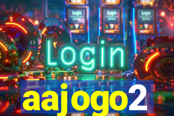 aajogo2