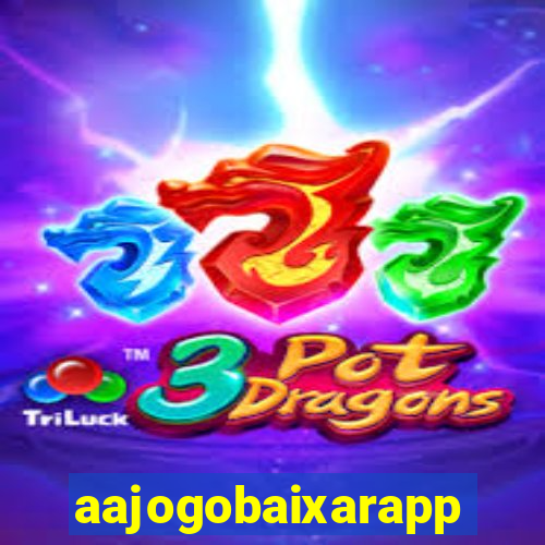 aajogobaixarapp