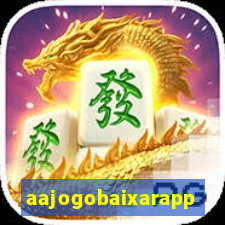 aajogobaixarapp