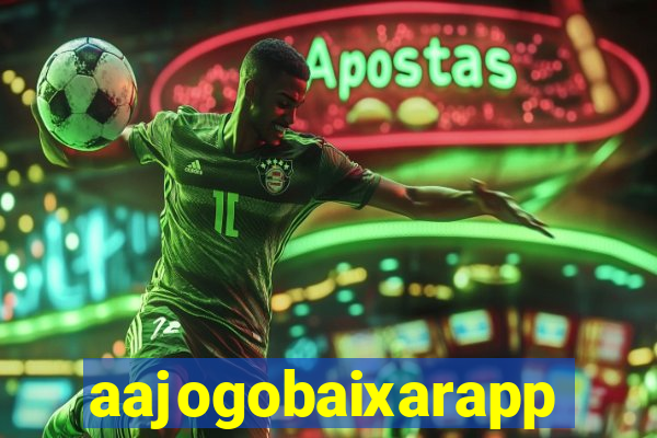 aajogobaixarapp