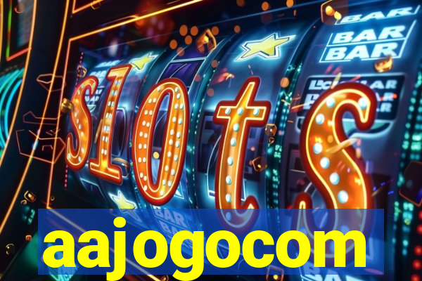 aajogocom