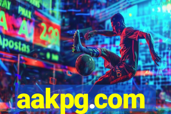 aakpg.com