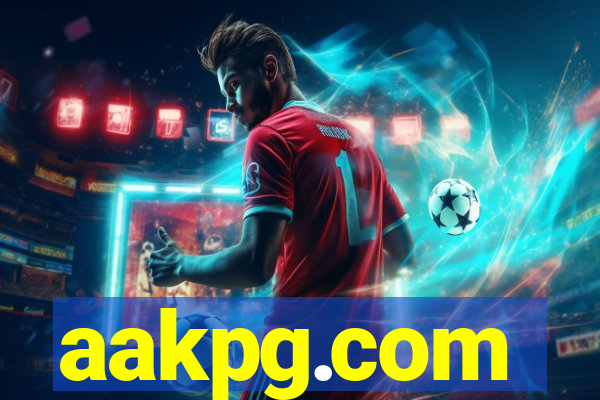 aakpg.com