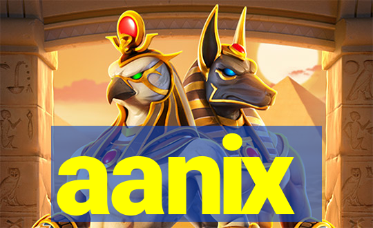 aanix