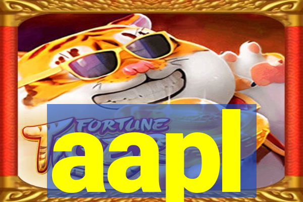 aapl-bet.com