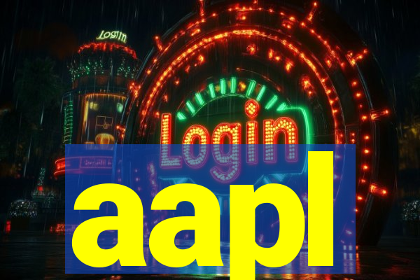 aapl-bet.com
