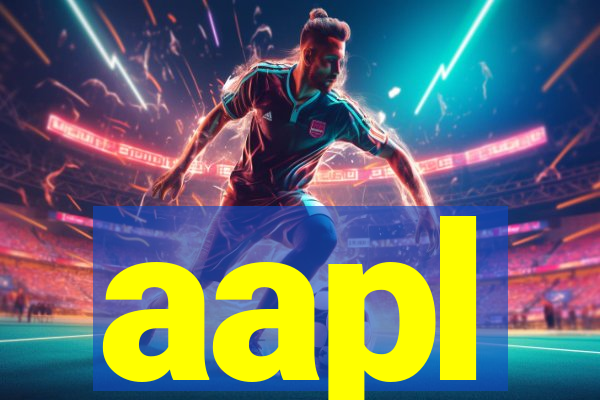 aapl-bet.com