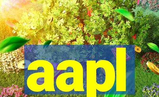 aapl-bet.com