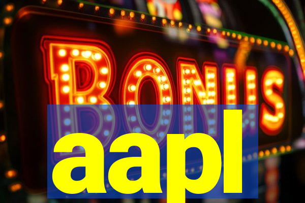 aapl-bet777.com