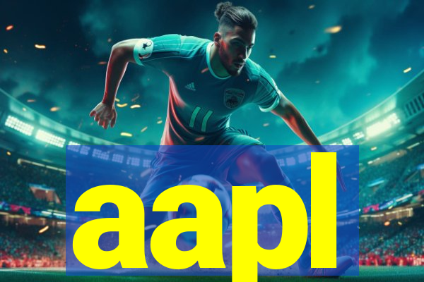 aapl-bet777.com
