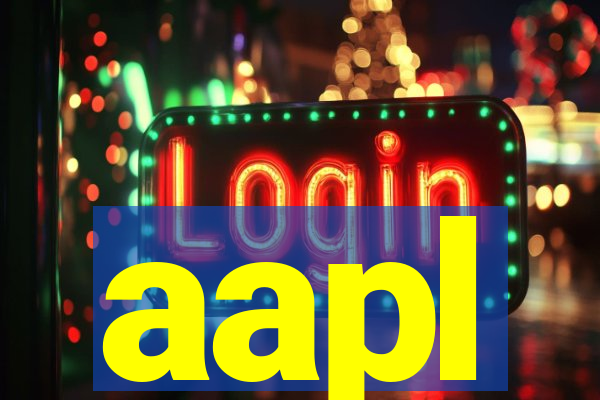 aapl-bet777.com