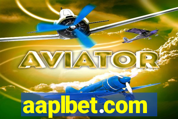 aaplbet.com