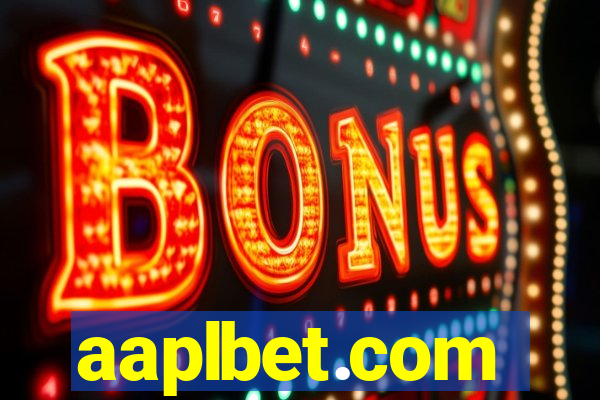 aaplbet.com