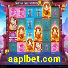 aaplbet.com