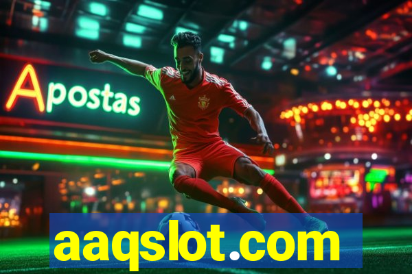 aaqslot.com