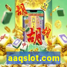 aaqslot.com