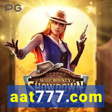 aat777.com