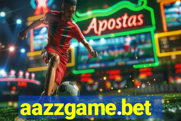 aazzgame.bet