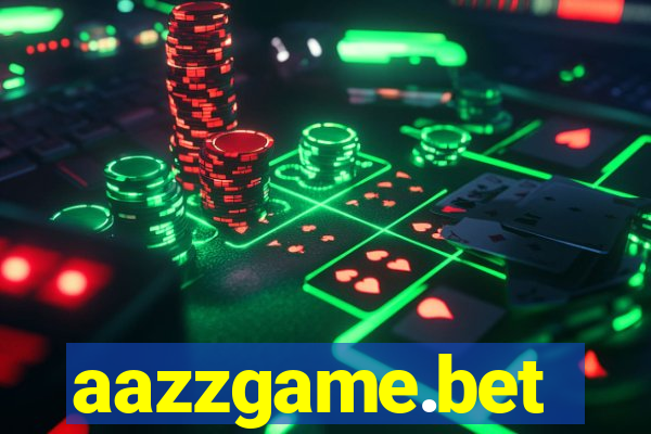 aazzgame.bet