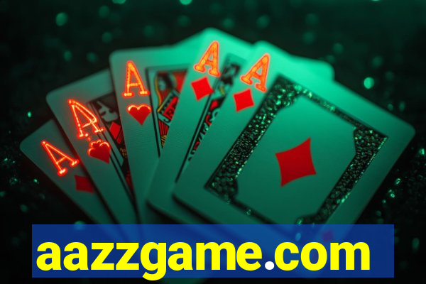 aazzgame.com