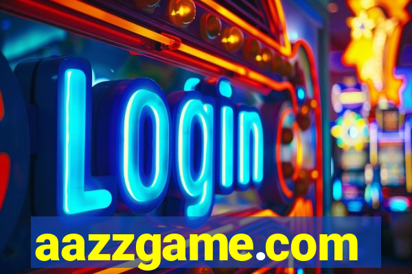 aazzgame.com