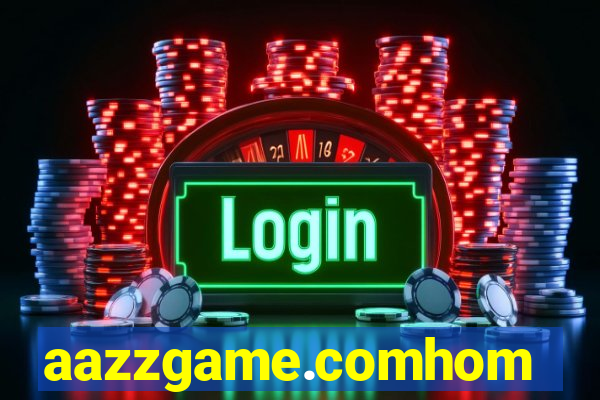 aazzgame.comhome