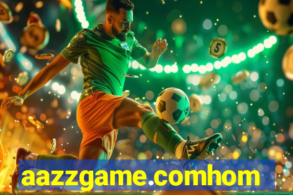 aazzgame.comhome