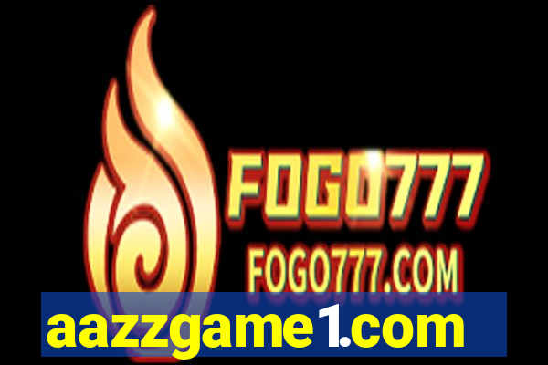 aazzgame1.com