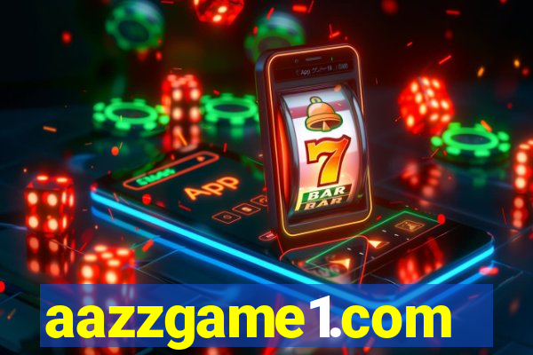 aazzgame1.com