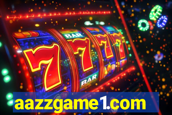 aazzgame1.com